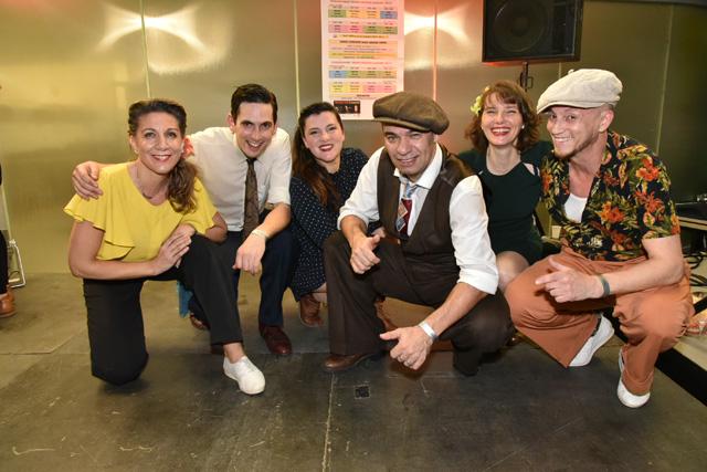 min 2017 12 02 tours boogie 448